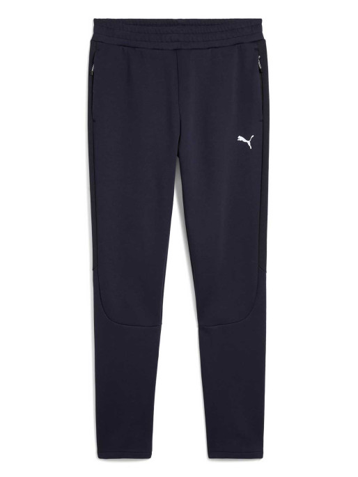 PUMA Pantaloni sport Evostripe Dk Op