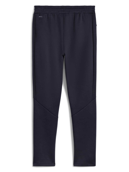 PUMA Pantaloni sport Evostripe Dk Op