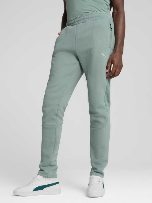 PUMA Pantaloni sport Evostripe Dk Op