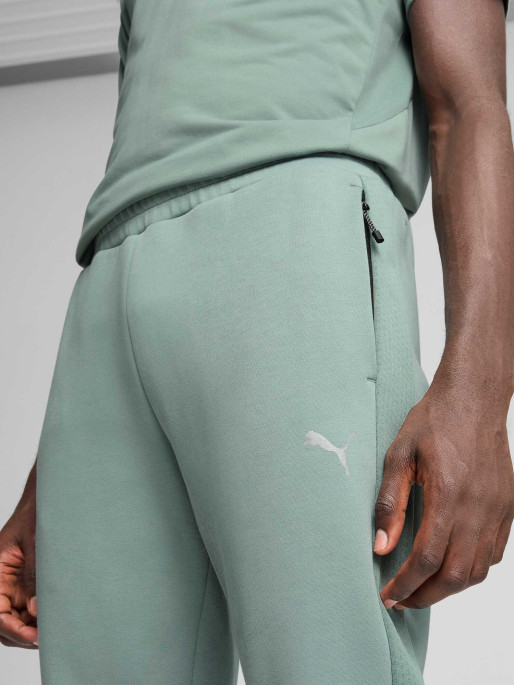 PUMA Pantaloni sport Evostripe Dk Op