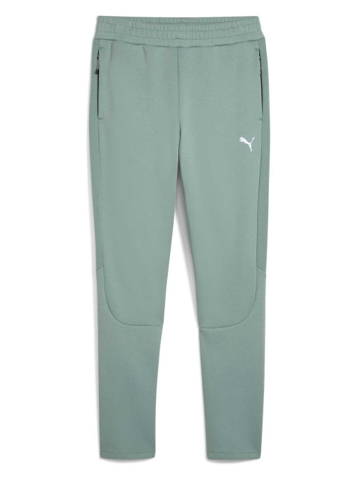 PUMA Pantaloni sport Evostripe Dk Op