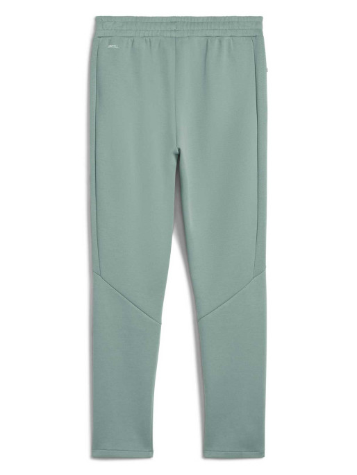 PUMA Pantaloni sport Evostripe Dk Op
