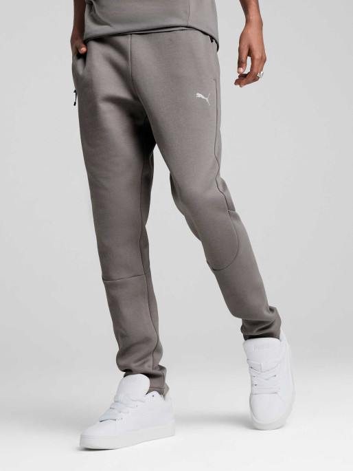 PUMA Αθλητικό Παντελόνι EVOSTRIPE Pants DK op
