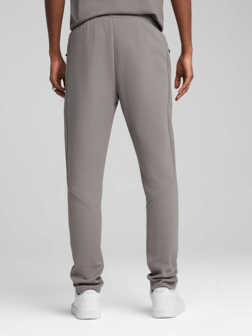 PUMA Αθλητικό Παντελόνι EVOSTRIPE Pants DK op