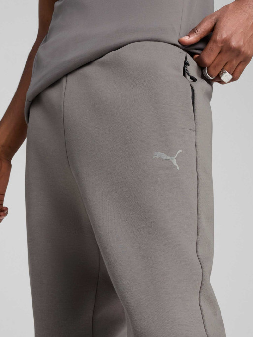 PUMA Αθλητικό Παντελόνι EVOSTRIPE Pants DK op