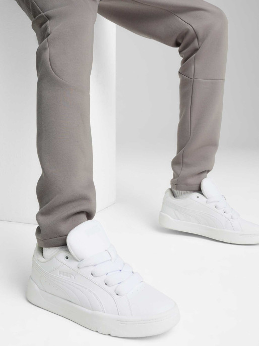 PUMA Αθλητικό Παντελόνι EVOSTRIPE Pants DK op