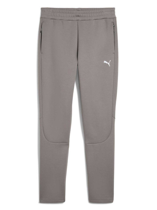 PUMA Αθλητικό Παντελόνι EVOSTRIPE Pants DK op