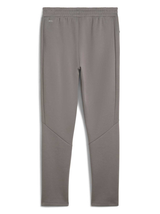 PUMA Αθλητικό Παντελόνι EVOSTRIPE Pants DK op
