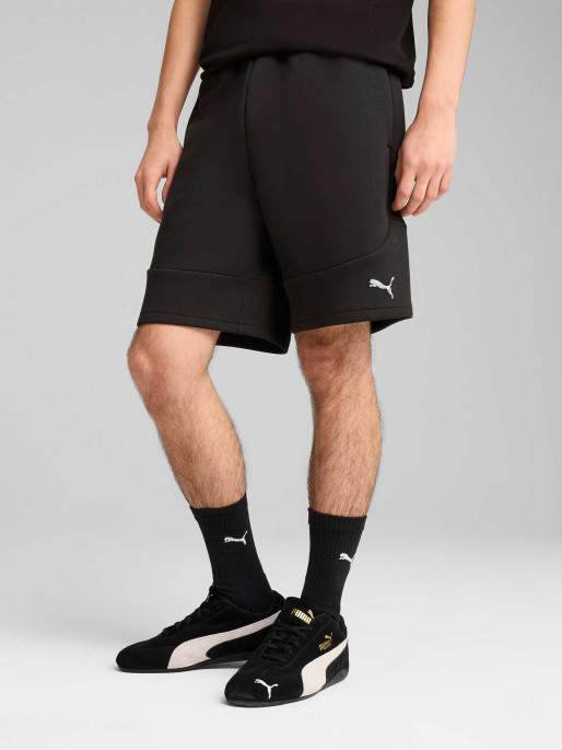 PUMA Pantaloni scurti Evostripe 8 Dk