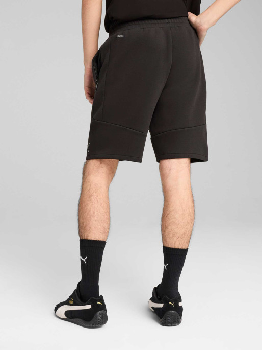 PUMA Pantaloni scurti Evostripe 8 Dk