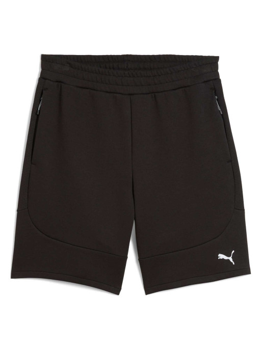PUMA Pantaloni scurti Evostripe 8 Dk