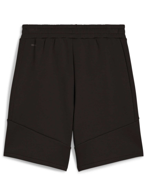 PUMA Pantaloni scurti Evostripe 8 Dk