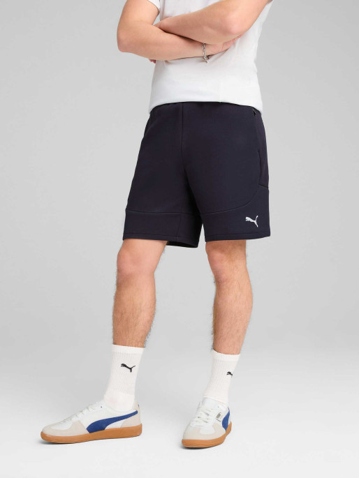 PUMA EVOSTRIPE Shorts 8 DK