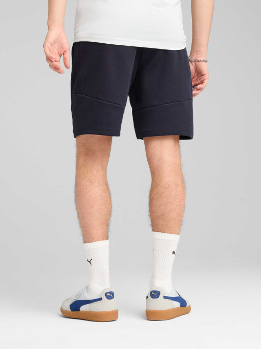 PUMA EVOSTRIPE Shorts 8 DK