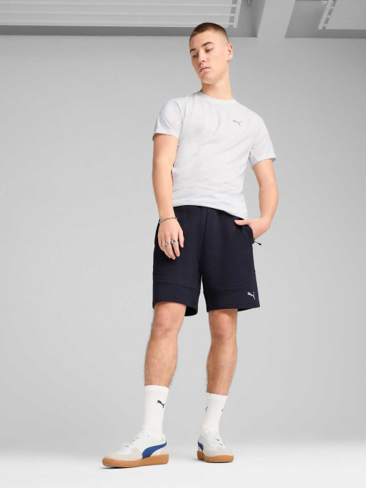 PUMA EVOSTRIPE Shorts 8 DK