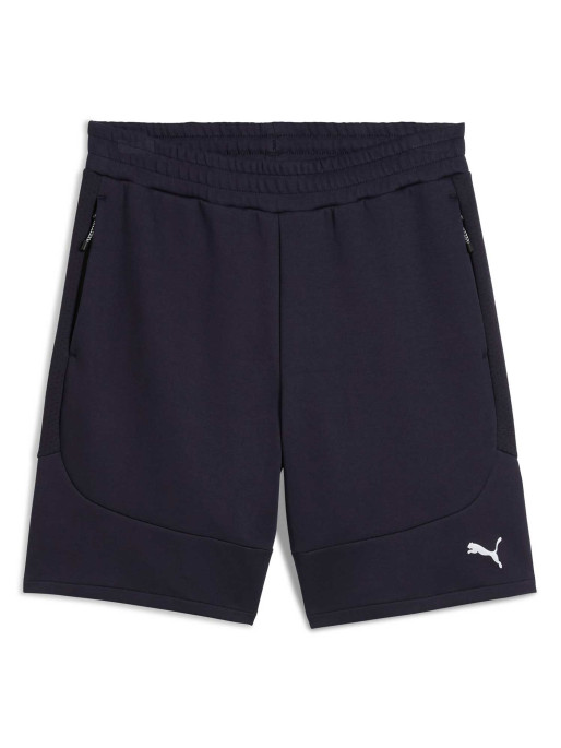 PUMA EVOSTRIPE Shorts 8 DK