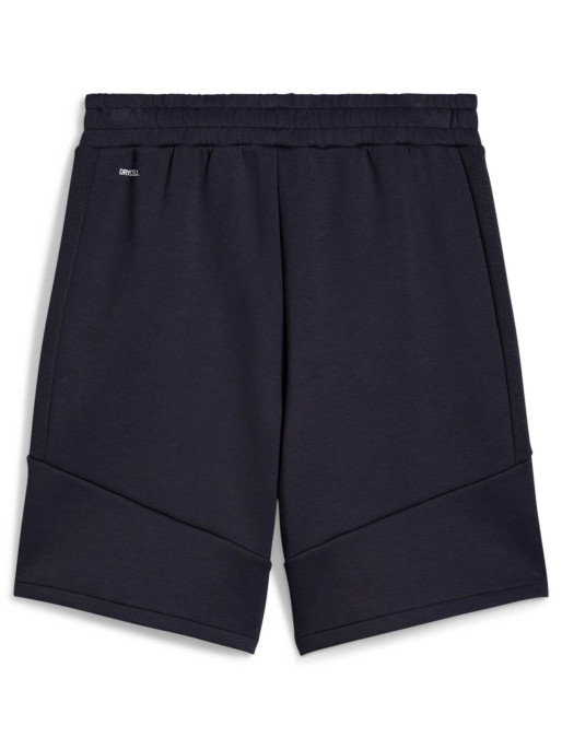 PUMA EVOSTRIPE Shorts 8 DK