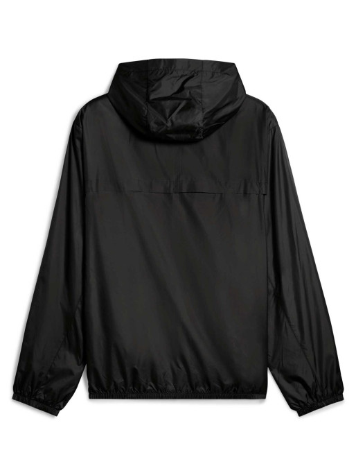 PUMA Ветровка Ess Regular Windbreaker