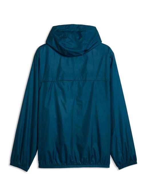 PUMA Ветровка Ess Regular Windbreaker