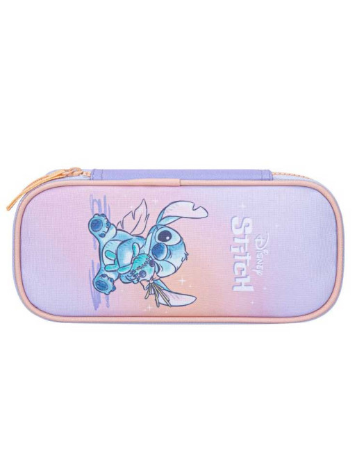 UWEAR Несесер Stitch Hold on tight