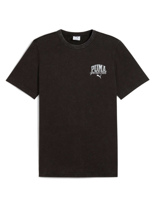 PUMA Tricou Squad Pinnacle
