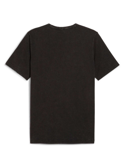 PUMA Tricou Squad Pinnacle