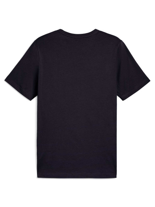 PUMA Tricou Squad Graphic