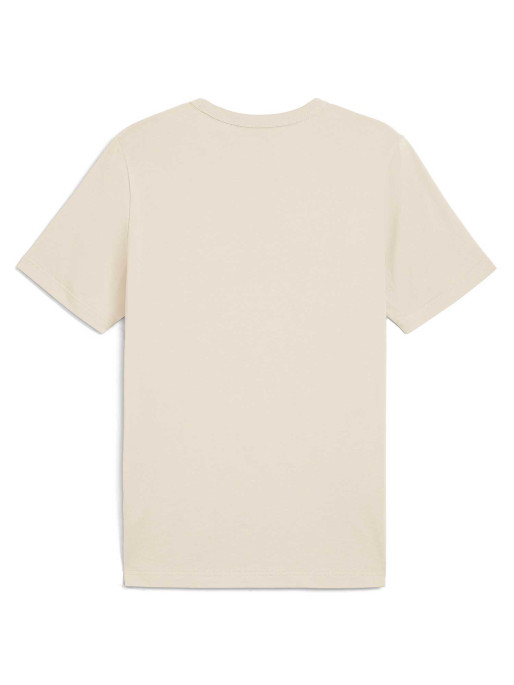 PUMA Κοντομάνικη Μπλούζα SQUAD Graphic Tee
