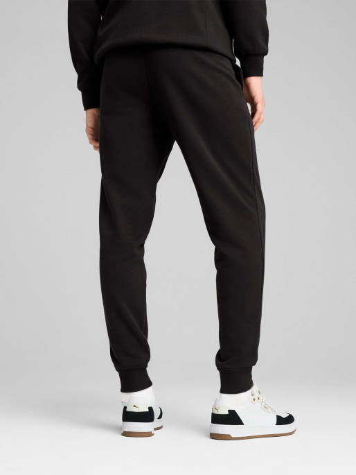 PUMA Pantaloni sport Squad Tr Cl
