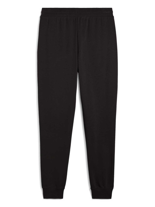 PUMA Pantaloni sport Squad Tr Cl