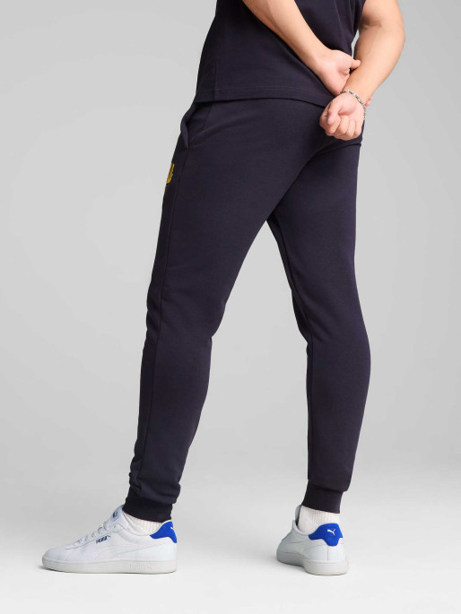 送料関税込み[PUMA]SQUAD SWEATPANTS TR CL★大人気★ヤマト発送 送料関税込み[PUMA]SQUAD SWEATPANTS TR CL☆大人気☆ヤマト発送