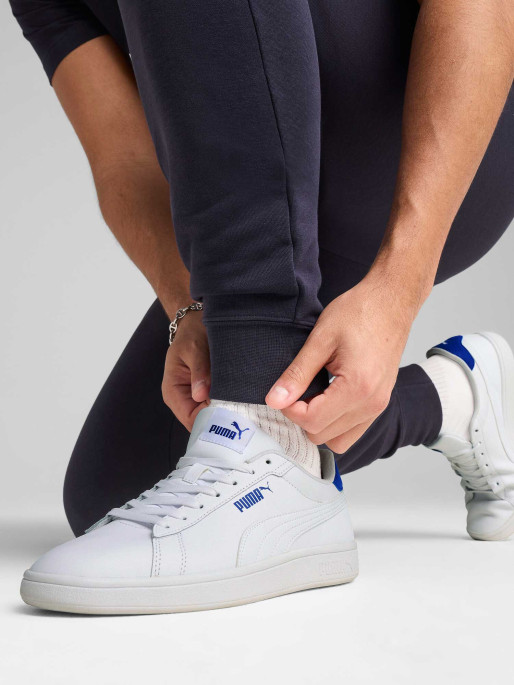 PUMA SQUAD Sweatpants TR cl