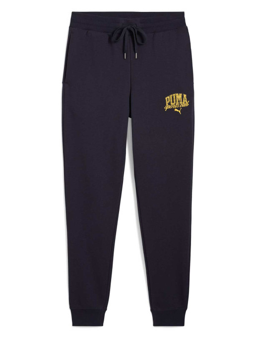 送料関税込み[PUMA]SQUAD SWEATPANTS TR CL★大人気★ヤマト発送 送料関税込み[PUMA]SQUAD SWEATPANTS TR CL☆大人気☆ヤマト発送