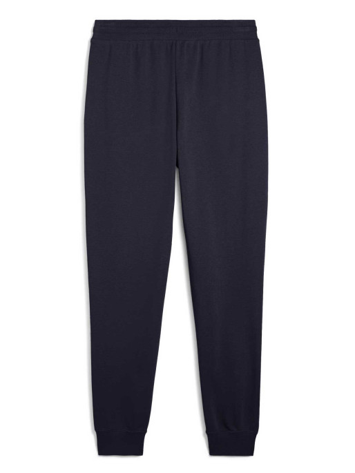 PUMA Pantaloni sport Squad Tr Cl