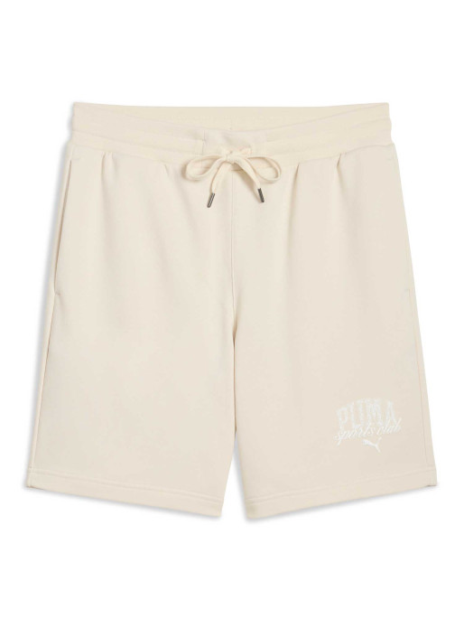 PUMA Pantaloni scurti Squad 8 Tr