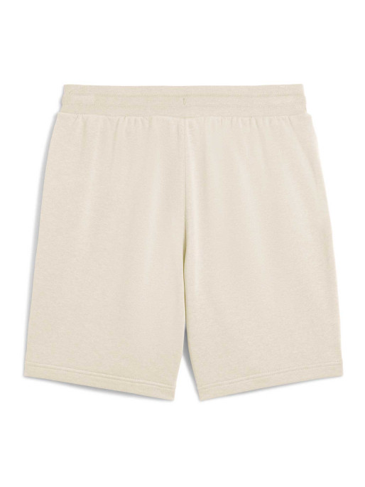 PUMA Pantaloni scurti Squad 8 Tr