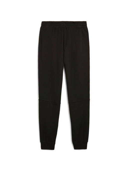 PUMA Αθλητικό Παντελόνι ESS TAPE Sweatpants FL cl