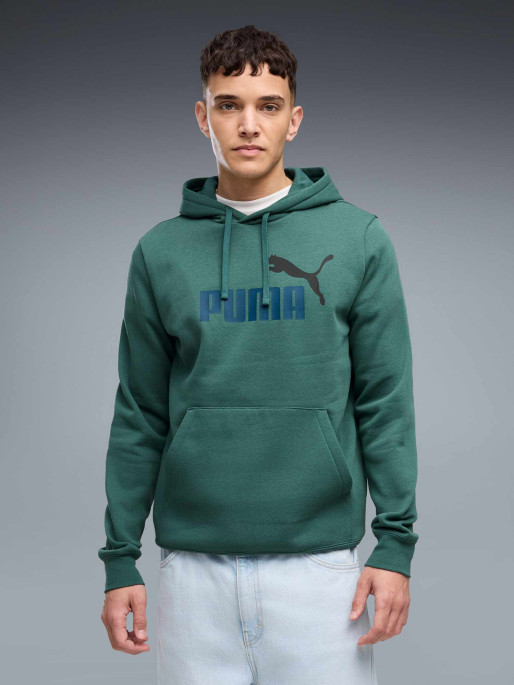 PUMA
