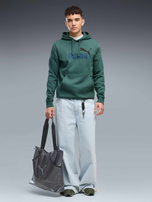 PUMA