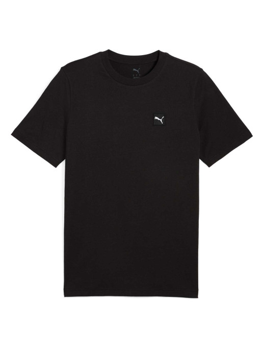 PUMA Tricou Ess Elevated