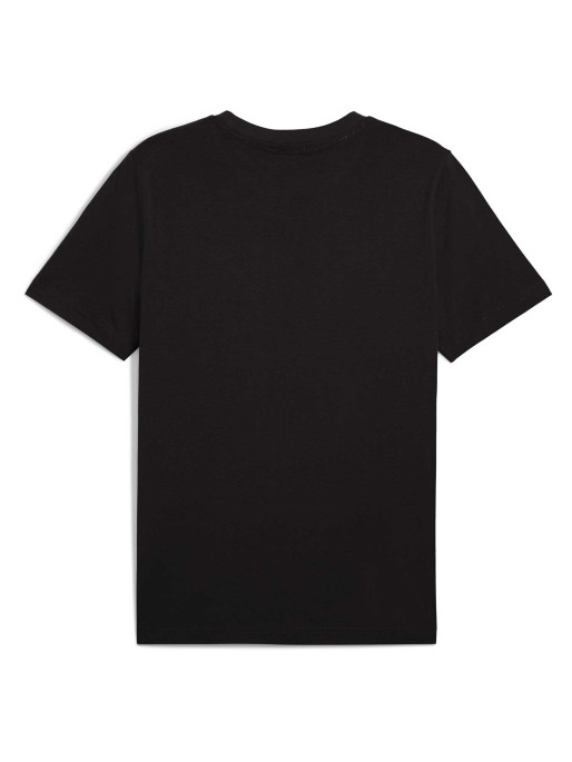 PUMA Tricou Ess Elevated