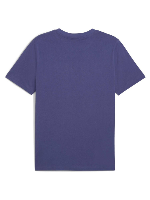 PUMA Tricou Ess Elevated