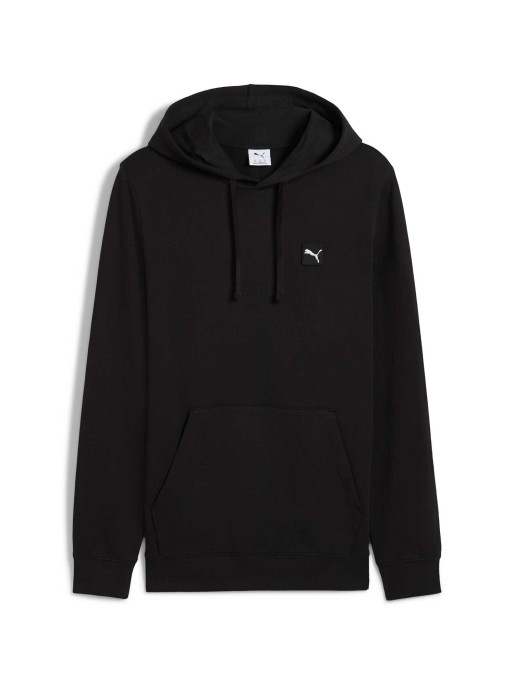 PUMA Hanorac Ess Elevated Tr