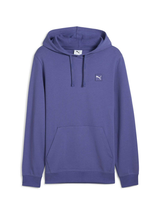 PUMA Hanorac Ess Elevated Tr