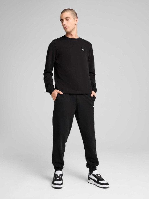 PUMA Αθλητικό Παντελόνι ESS ELEVATED Pants TR cl