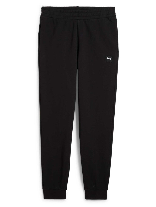 PUMA Αθλητικό Παντελόνι ESS ELEVATED Pants TR cl