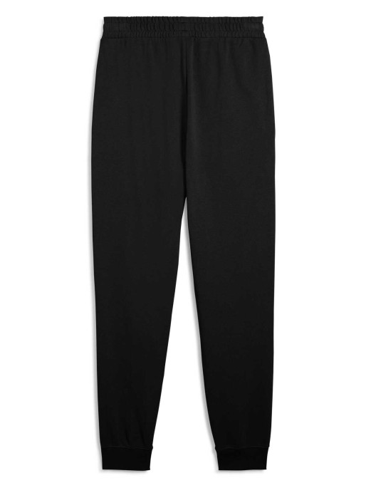 PUMA Αθλητικό Παντελόνι ESS ELEVATED Pants TR cl