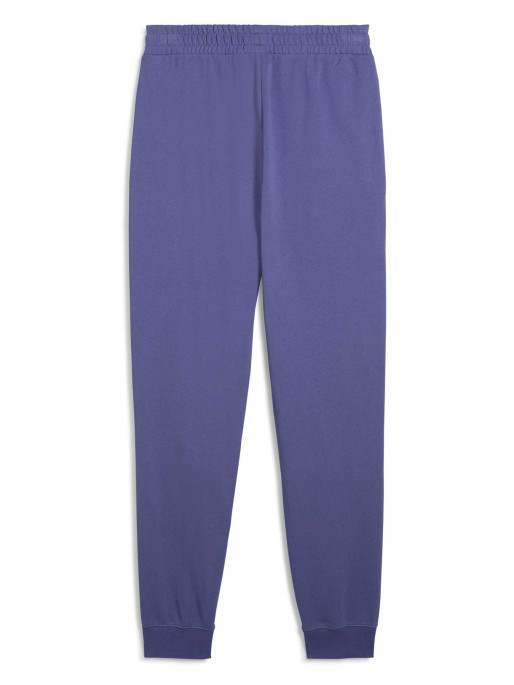 PUMA Pantaloni sport Ess Elevated Tr Cl