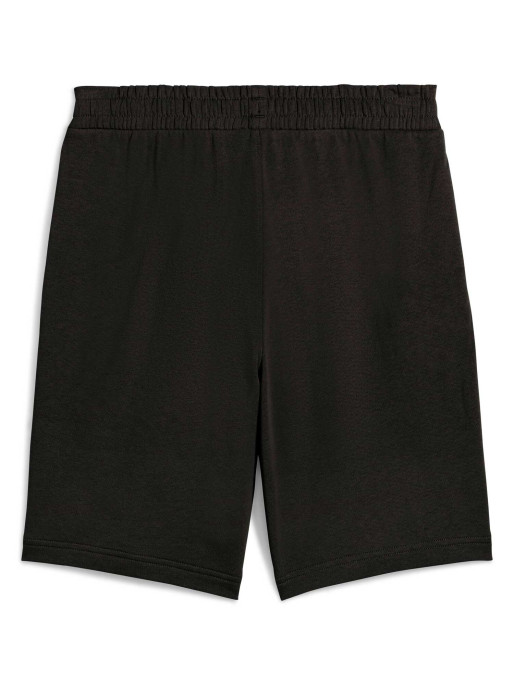 PUMA Pantaloni scurti Ess Elevated 9 Tr