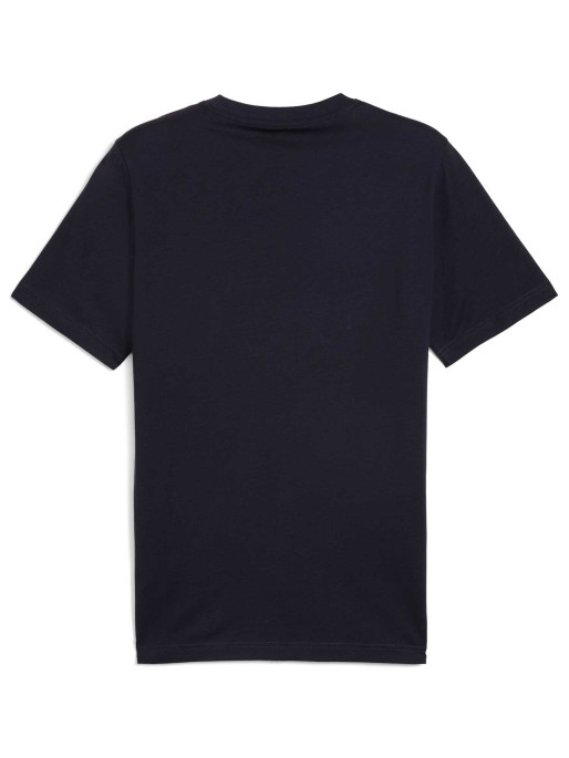 PUMA Tricou Graphics Mountain